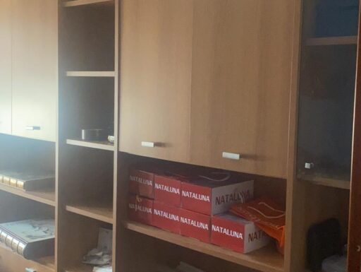 Mobili ufficio/studio