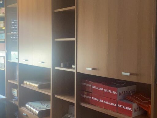 Mobili ufficio/studio