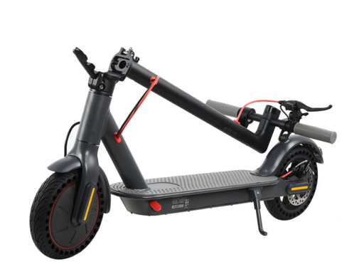 *NUOVO* Monopattino Elettrico