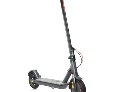 *NUOVO* Monopattino Elettrico