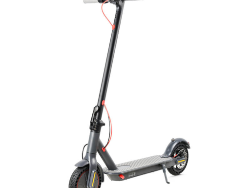 *NUOVO* Monopattino Elettrico