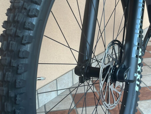 Scott ransom 930 2023