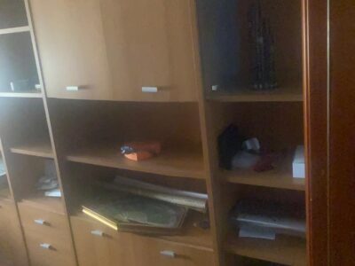 Mobili ufficio/studio