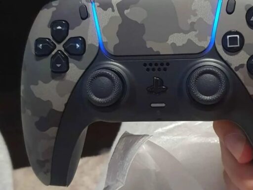 Playstation5