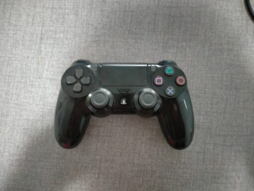 PlayStation 4 slim da 1TB