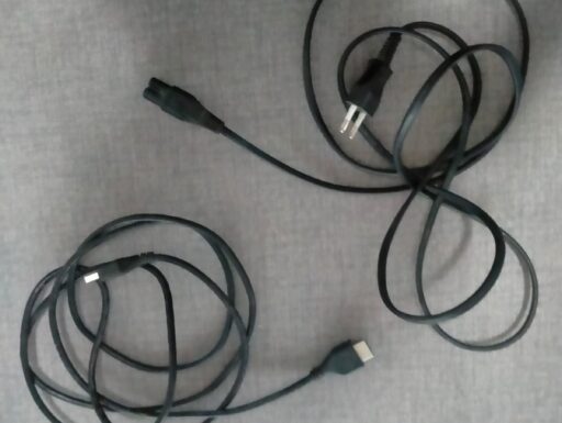 PlayStation 4 slim da 1TB