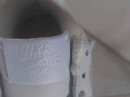 Scarpe Nike Air Force 1