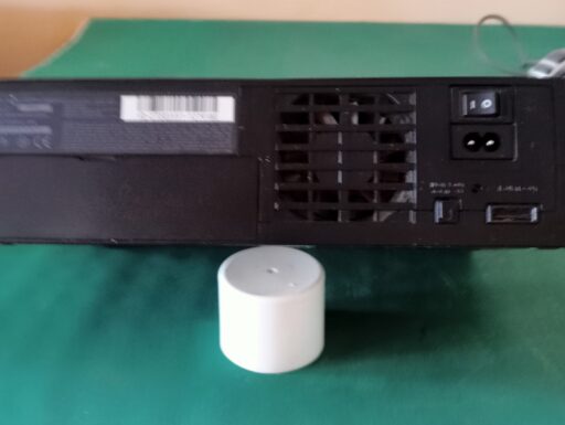 Play Station 2 + 3 consolle