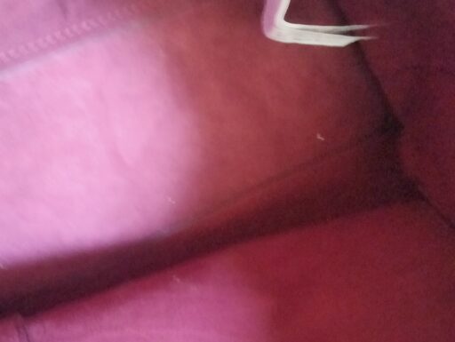 Borsa Zara