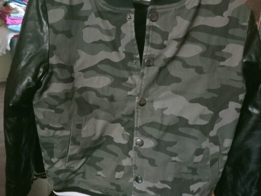 Abbigliamento ragazzi 14 anni