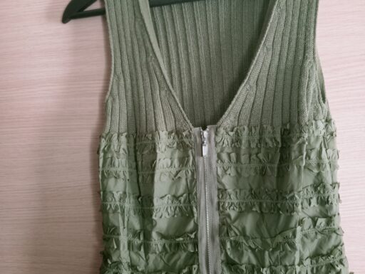 Vestito Stefanel