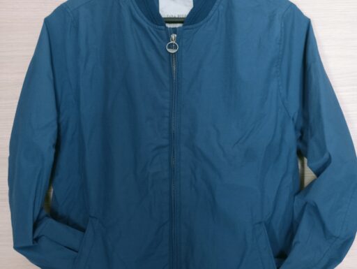 Abbigliamento ragazzi 14 anni