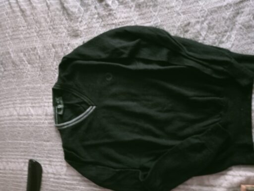 Abbigliamento ragazzi 14 anni