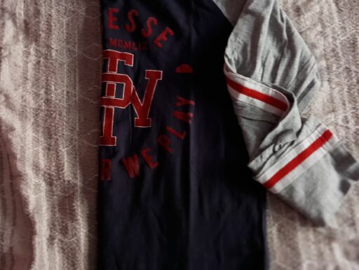 Abbigliamento ragazzi 14 anni