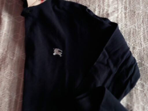 Abbigliamento ragazzi 14 anni