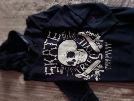 Abbigliamento ragazzi 14 anni