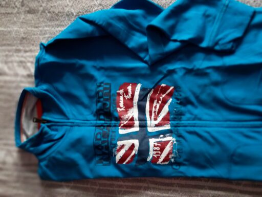 Abbigliamento ragazzi 14 anni