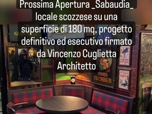 Progettazione realizzazione pub in diversi stili irish pub