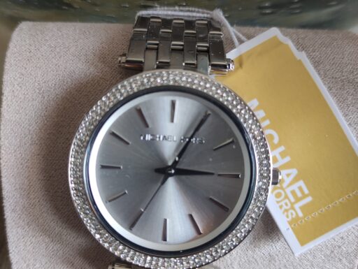 Orologio originale Michael Kors donna