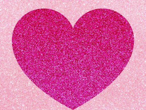 Cartomante esperta in amore