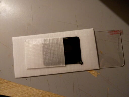 Oppo Reno 8 5G (CPH2359)