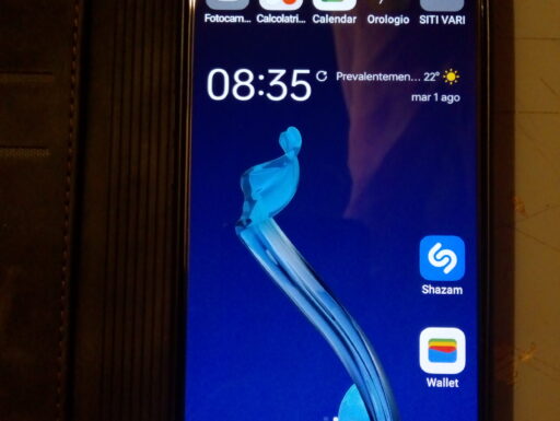 Oppo Reno 8 5G (CPH2359)