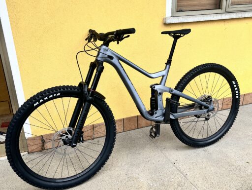 Scott ransom 930 2023