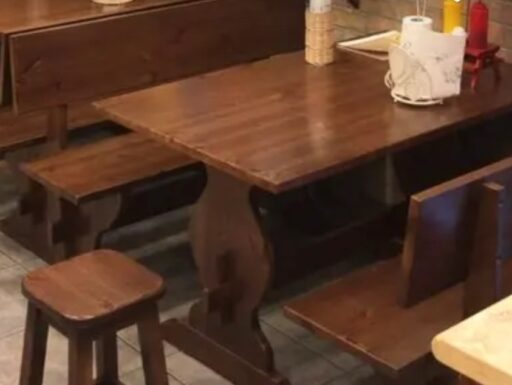 Progettazione realizzazione pub in diversi stili irish pub