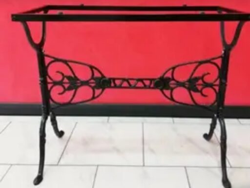 Progettazione realizzazione pub in diversi stili irish pub