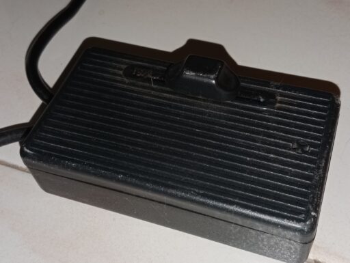 Lampada verticale Piantana luce regolabile