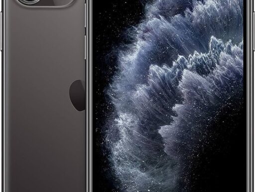 Apple iPhone 11 Pro 64GB