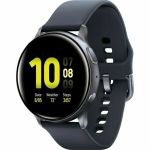 Samsung Galaxy Watch Active2 44mm