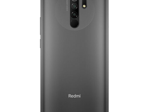 Xiaomi Redmi 9