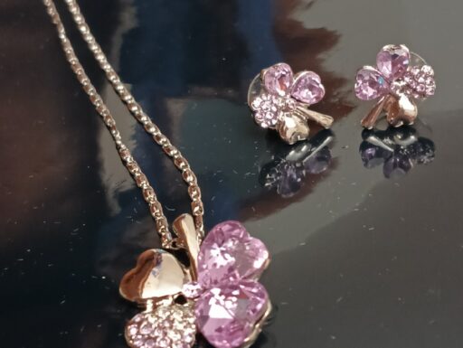 Alta bigiotteria basso costo