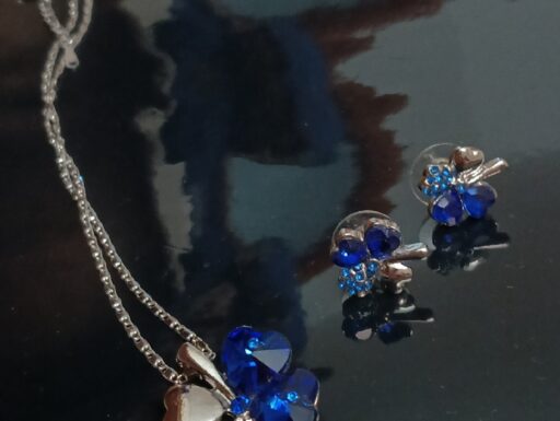 Alta bigiotteria basso costo