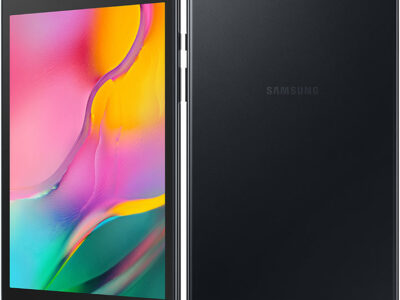 Samsung Galaxy Tab A 2019 8.0″