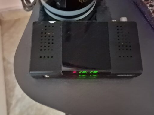 TV 32 pollici lg