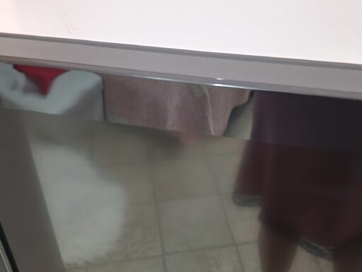 TV 32 pollici lg