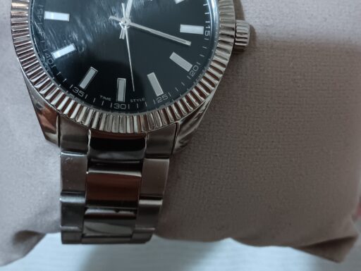 Orologio originale