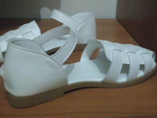 Scarpe donna numero 39