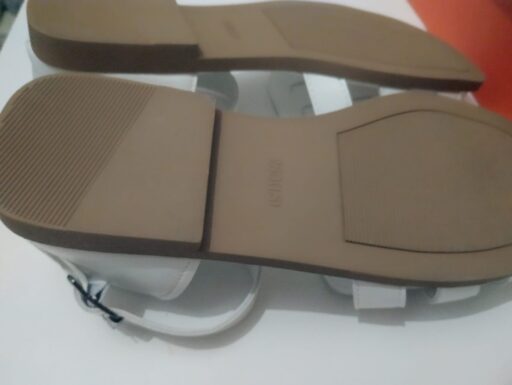 Scarpe donna numero 39