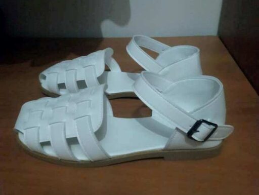 Scarpe donna numero 39