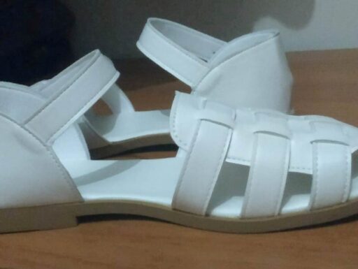 Scarpe donna numero 39