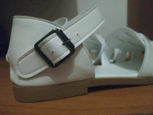 Scarpe donna numero 39