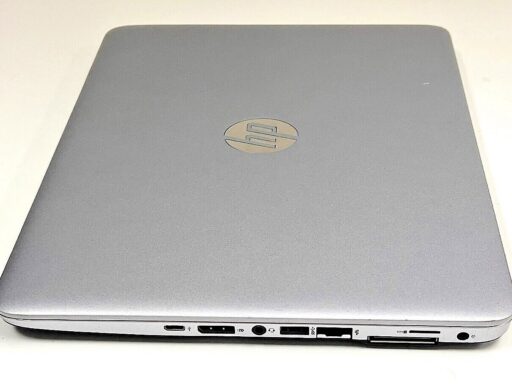Hp elitebook 840 g3 14,1″