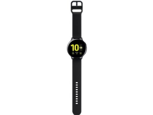 Samsung Galaxy Watch Active2 44mm