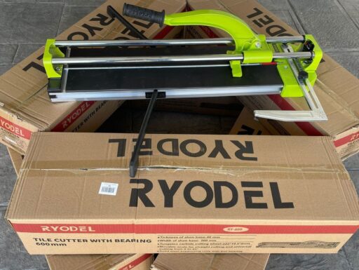 Taglia mattonelle tagliapiastrelle con laser x tagli precisi