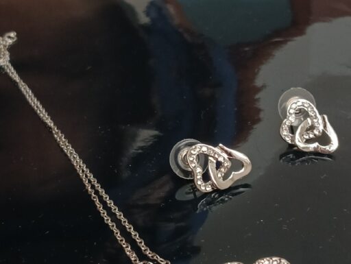 Alta bigiotteria basso costo