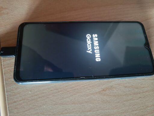 Samsung a13 64gb