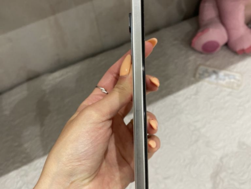 Redmi note 11 pro 5g da 128gb